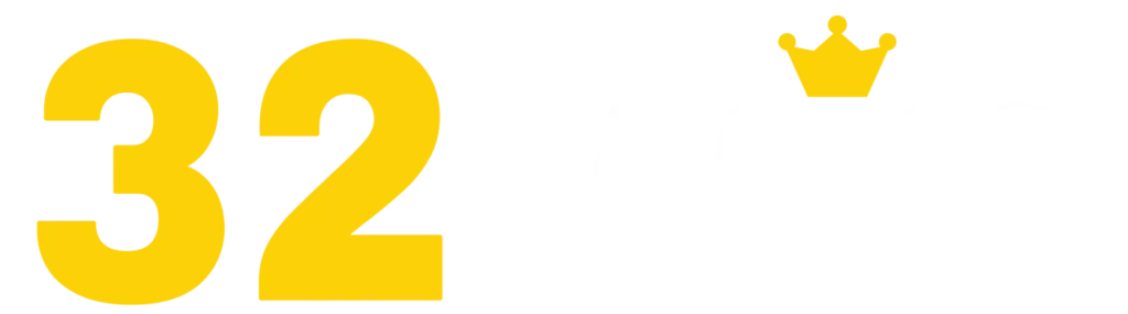 32win30